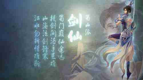 《未来水世界：深度侵袭》新预告武器攻击力惊人！