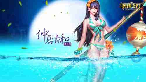 官方透露《赛博朋克2077》情报：将完爆《巫师3》